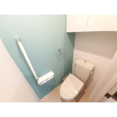 アミティエ 103【管理NO：1-026884001-01030】 ★家具家電は申し込み後に搬入します★の物件写真5