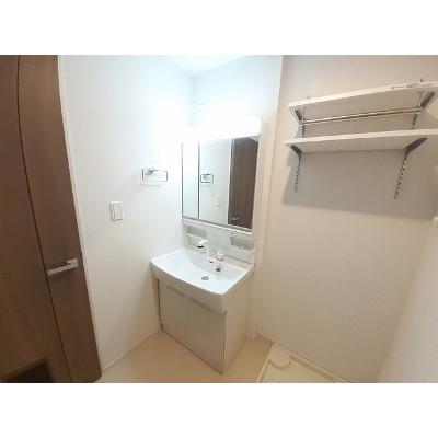 アミティエ 103【管理NO：1-026884001-01030】 ★家具家電は申し込み後に搬入します★の物件写真6