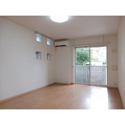 apartment 茨城県取手市白山１丁目６番１８号 

↓地図はこちらから