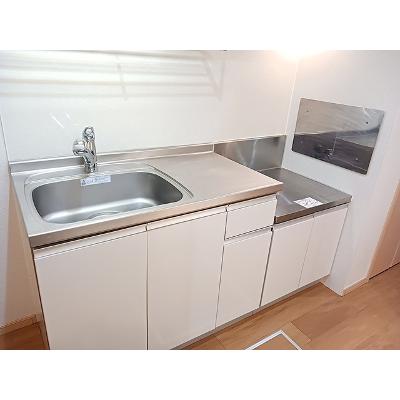 apartment 茨城県取手市白山１丁目６番１８号 

↓地図はこちらから