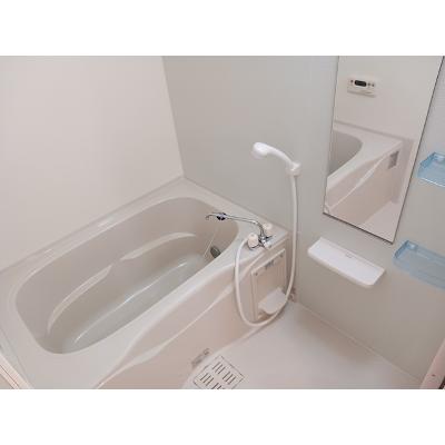 apartment 茨城県取手市白山１丁目６番１８号 

↓地図はこちらから