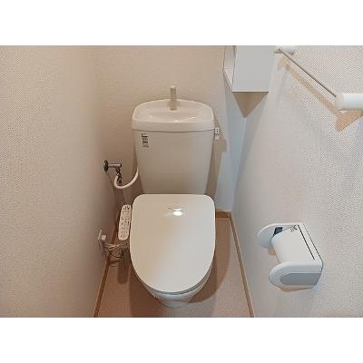 apartment 茨城県取手市白山１丁目６番１８号 

↓地図はこちらから