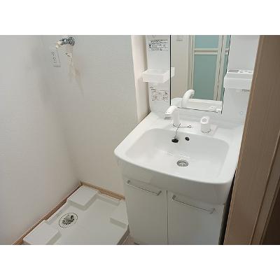 apartment 茨城県取手市白山１丁目６番１８号 

↓地図はこちらから