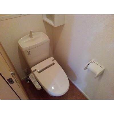 アムール 202【管理NO：1-017095001-02020】 ★家具家電は申し込み後に搬入します★ ★2026年10月中旬入居可能★の物件写真5