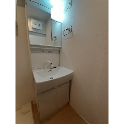 ソフィアフルールⅡ 105【管理NO：1-026176401-01050】 ★家具家電は申し込み後に搬入します★ ★2026年10月中旬入居可能★の物件写真6