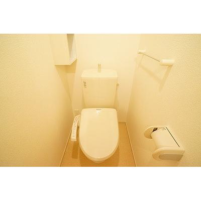 プレッソ・ヴィアーレⅠ 201【管理NO：1-018507801-02010】 ★家具家電は申し込み後に搬入します★ ★2026年10月中旬入居可能★の物件写真5