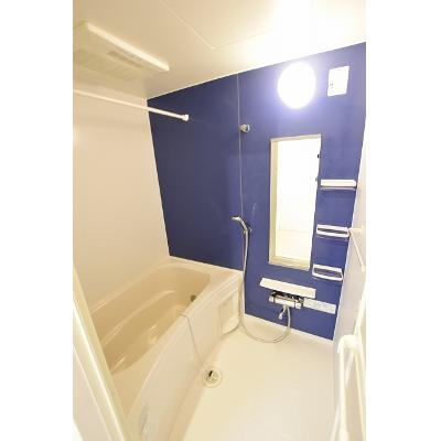 グラース上鎧Ⅰ 102【管理NO：1-020645101-01020】 ★家具家電は申し込み後に搬入します★ ★2026年10月中旬入居可能★の物件写真4