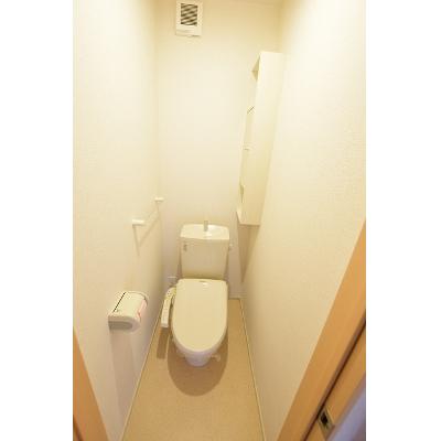 グラース上鎧Ⅰ 102【管理NO：1-020645101-01020】 ★家具家電は申し込み後に搬入します★ ★2026年10月中旬入居可能★の物件写真5