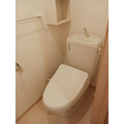 プリムラ 202【管理NO：1-015983001-02020】 ★家具家電は申し込み後に搬入します★ ★2026年11月上旬入居可能★の物件写真5