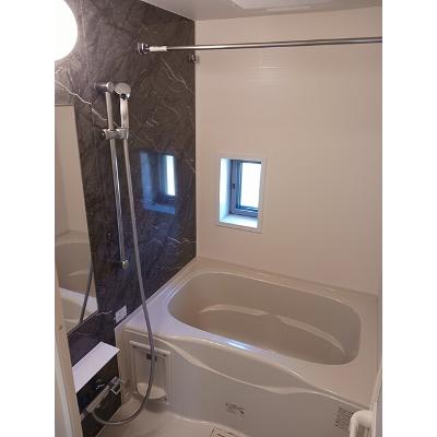 グランルポン　トロワ 203【管理NO：1-026186903-02030】 ★家具家電は申し込み後に搬入します★ ★2026年10月中旬入居可能★の物件写真4