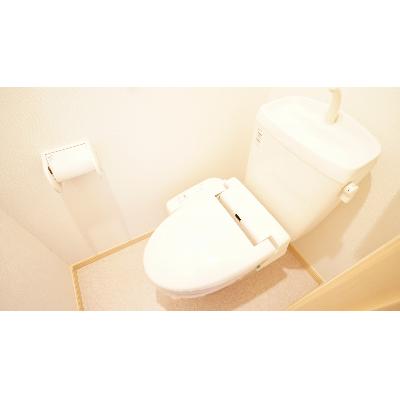 フェア・ステージ羽鳥野Ｂ 201【管理NO：1-015605302-02010】 ★家具家電は申し込み後に搬入します★ ★2026年10月中旬入居可能★の物件写真5