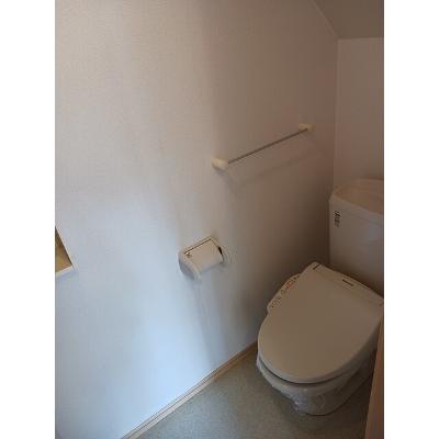 ブリーズⅠ 101【管理NO：1-015593101-01010】 ★家具家電は申し込み後に搬入します★ ★2026年10月中旬入居可能★の物件写真5