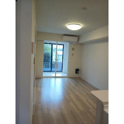 ベルゼル・Ⅰ 103【管理NO：1-026673201-01030】 ★家具家電は申し込み後に搬入します★ ★2026年09月下旬入居可能★の物件写真2