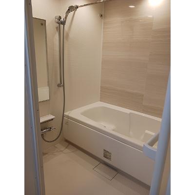 ベルゼル・Ⅰ 103【管理NO：1-026673201-01030】 ★家具家電は申し込み後に搬入します★ ★2026年09月下旬入居可能★の物件写真4