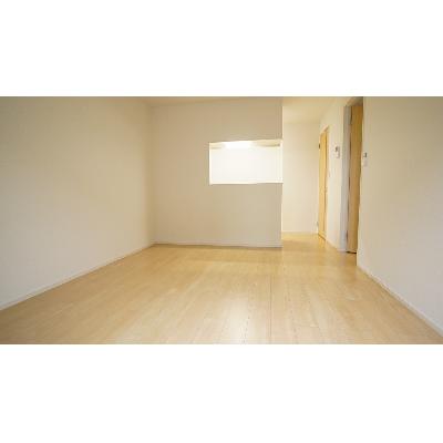 ランジェＡ 202【管理NO：1-021670601-02020】 ★家具家電は申し込み後に搬入します★ ★2026年10月中旬入居可能★の物件写真2