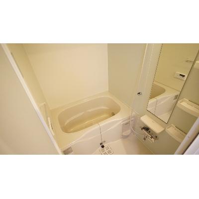 ランジェＡ 202【管理NO：1-021670601-02020】 ★家具家電は申し込み後に搬入します★ ★2026年10月中旬入居可能★の物件写真4