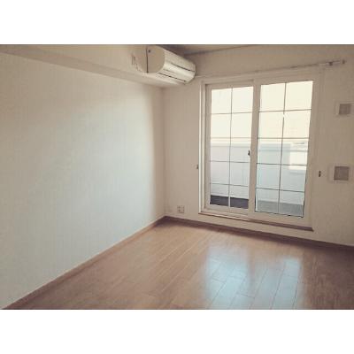 フォーサンズⅡ 202【管理NO：1-013585201-02020】 ★家具家電は申し込み後に搬入します★ ★2026年10月中旬入居可能★の物件写真2
