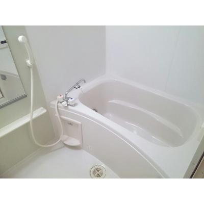 フォーサンズⅡ 202【管理NO：1-013585201-02020】 ★家具家電は申し込み後に搬入します★ ★2026年10月中旬入居可能★の物件写真4