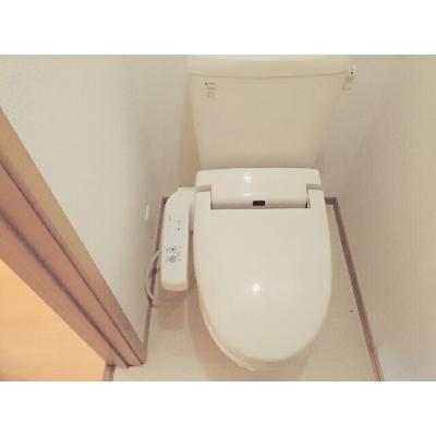 フォーサンズⅡ 202【管理NO：1-013585201-02020】 ★家具家電は申し込み後に搬入します★ ★2026年10月中旬入居可能★の物件写真5