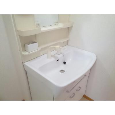フォーサンズⅡ 202【管理NO：1-013585201-02020】 ★家具家電は申し込み後に搬入します★ ★2026年10月中旬入居可能★の物件写真6