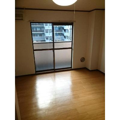 サンライズ 206【管理NO：1-011371801-02060】 ★家具家電は申し込み後に搬入します★ ★2026年10月中旬入居可能★の物件写真2