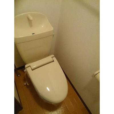サンライズ 206【管理NO：1-011371801-02060】 ★家具家電は申し込み後に搬入します★ ★2026年10月中旬入居可能★の物件写真5