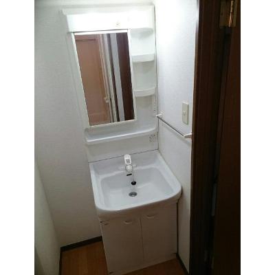 サンライズ 206【管理NO：1-011371801-02060】 ★家具家電は申し込み後に搬入します★ ★2026年10月中旬入居可能★の物件写真6