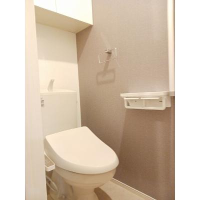 ＭＡＬＩＢＵ（マリブ） 104【管理NO：1-028366601-01040】 ★家具家電は申し込み後に搬入します★ ★2026年10月中旬入居可能★の物件写真5