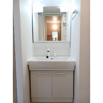 ＭＡＬＩＢＵ（マリブ） 104【管理NO：1-028366601-01040】 ★家具家電は申し込み後に搬入します★ ★2026年10月中旬入居可能★の物件写真6