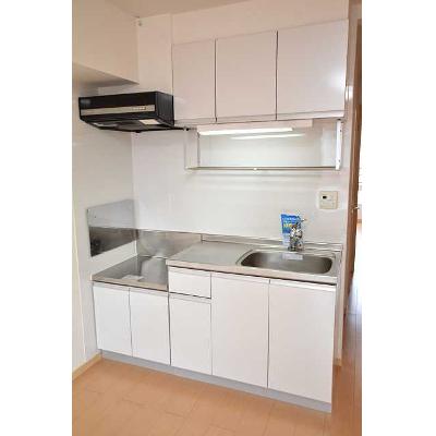 ルミナス　Ｔ＆Ｓ 202【管理NO：1-016521801-02020】 ★家具家電は申し込み後に搬入します★ ★2026年10月下旬入居可能★の物件写真3