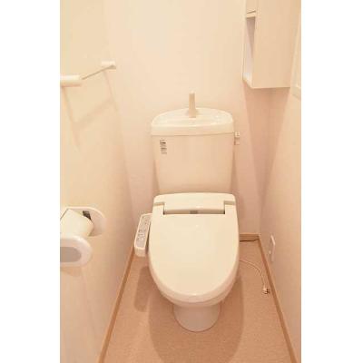 ルミナス　Ｔ＆Ｓ 202【管理NO：1-016521801-02020】 ★家具家電は申し込み後に搬入します★ ★2026年10月下旬入居可能★の物件写真5