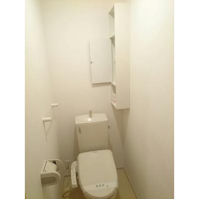 サンリット青木島 101【管理NO：1-020051401-01010】 ★家具家電は申し込み後に搬入します★ ★2026年10月中旬入居可能★の物件写真5