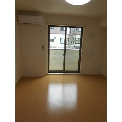 イデアール・ベルデ 104【管理NO：1-019507101-01040】 ★家具家電は申し込み後に搬入します★ ★2026年10月下旬入居可能★の物件写真2