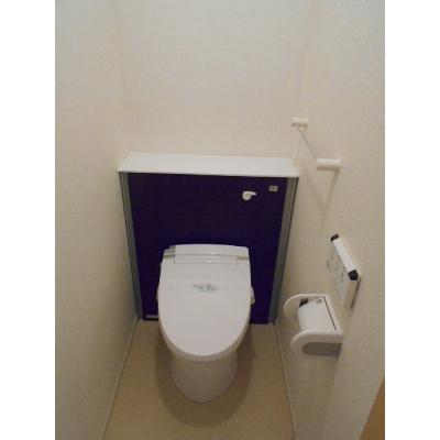 イデアール・ベルデ 104【管理NO：1-019507101-01040】 ★家具家電は申し込み後に搬入します★ ★2026年10月下旬入居可能★の物件写真5