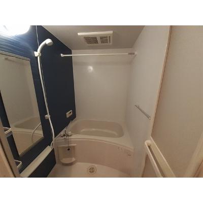 アルフォート　Ａ 304【管理NO：1-015390701-03040】 ★家具家電は申し込み後に搬入します★ ★2026年11月中旬入居可能★の物件写真4