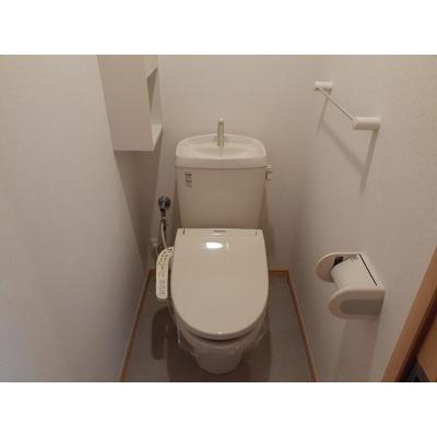 アルフォート　Ａ 304【管理NO：1-015390701-03040】 ★家具家電は申し込み後に搬入します★ ★2026年11月中旬入居可能★の物件写真5