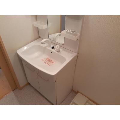 アルフォート　Ａ 304【管理NO：1-015390701-03040】 ★家具家電は申し込み後に搬入します★ ★2026年11月中旬入居可能★の物件写真6