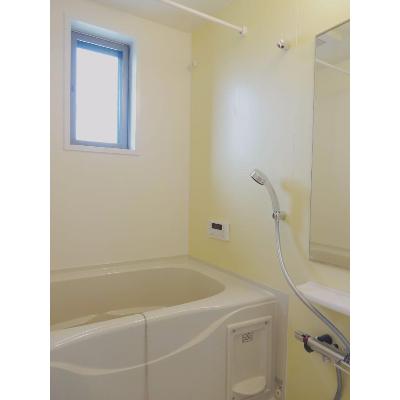 リアンハイム寿 203【管理NO：1-022288101-02030】 ★家具家電は申し込み後に搬入します★ ★2026年10月中旬入居可能★の物件写真4