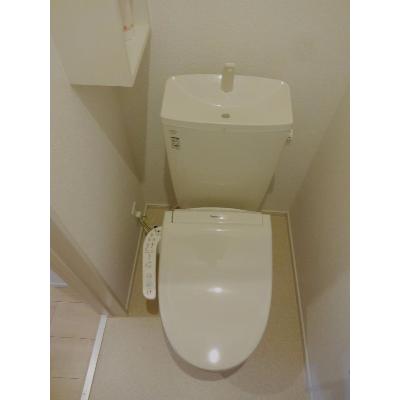 リアンハイム寿 203【管理NO：1-022288101-02030】 ★家具家電は申し込み後に搬入します★ ★2026年10月中旬入居可能★の物件写真5
