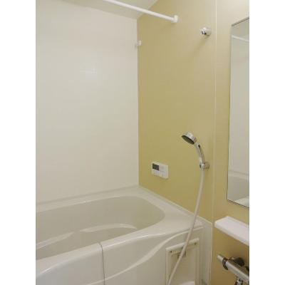 カーサ　ヴェルデ 204【管理NO：1-020905101-02040】 ★家具家電は申し込み後に搬入します★ ★2026年10月中旬入居可能★の物件写真4