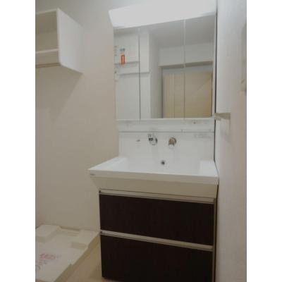 カーサ　ヴェルデ 204【管理NO：1-020905101-02040】 ★家具家電は申し込み後に搬入します★ ★2026年10月中旬入居可能★の物件写真6