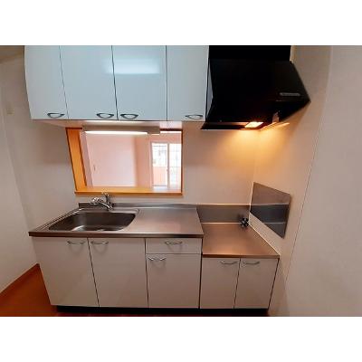 ピーチヒルＡ 101【管理NO：1-013847001-01010】 ★家具家電は申し込み後に搬入します★ ★2026年10月中旬入居可能★の物件写真3