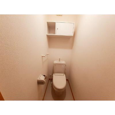 ピーチヒルＡ 101【管理NO：1-013847001-01010】 ★家具家電は申し込み後に搬入します★ ★2026年10月中旬入居可能★の物件写真5