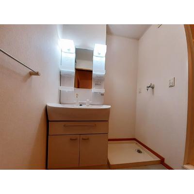 ピーチヒルＡ 101【管理NO：1-013847001-01010】 ★家具家電は申し込み後に搬入します★ ★2026年10月中旬入居可能★の物件写真6