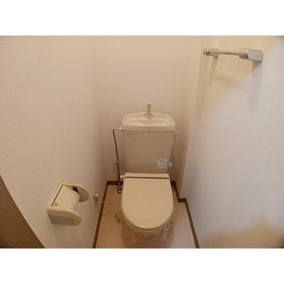 シャルマンヒルズＫ 203【管理NO：1-009313101-02030】 ★家具家電は申し込み後に搬入します★ ★2026年10月上旬入居可能★の物件写真5