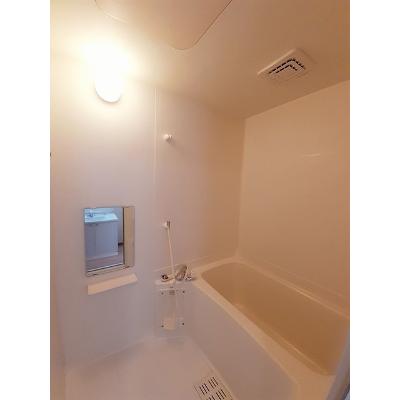 アメニティ－あずみ野Ｃ 201【管理NO：1-007348201-02010】 ★家具家電は申し込み後に搬入します★ ★2026年10月中旬入居可能★の物件写真4
