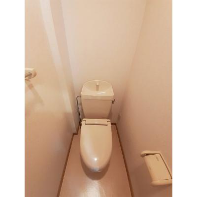 アメニティ－あずみ野Ｃ 201【管理NO：1-007348201-02010】 ★家具家電は申し込み後に搬入します★ ★2026年10月中旬入居可能★の物件写真5