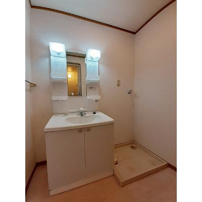 アメニティ－あずみ野Ｃ 201【管理NO：1-007348201-02010】 ★家具家電は申し込み後に搬入します★ ★2026年10月中旬入居可能★の物件写真6