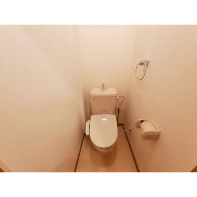 エスペランサ井上 201【管理NO：1-007388001-02010】 ★家具家電は申し込み後に搬入します★ ★2026年10月上旬入居可能★の物件写真5