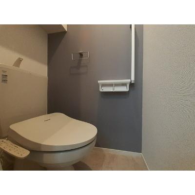 フローラシオン手屋 101【管理NO：1-027399401-01010】 ★家具家電は申し込み後に搬入します★ ★2026年10月中旬入居可能★の物件写真5